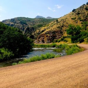 Meet your Posher, Montana